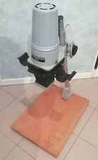 ingranditore fotografico meopta opemus 3 foto fotografia stampa camera oscura