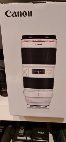 Canon 200mm 2 - canon, 70-200mm