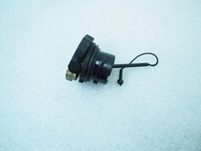 TAPPO BENZINA STIHL MS 171 181 192 193 194 200 210 211 230 231 250 251 260