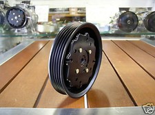 Compressore Climatizzatore