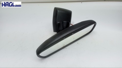 Specchio interno 3s7117d568ac - specchio,