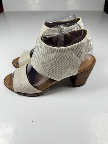 Sandali toms maiorca con - toms,