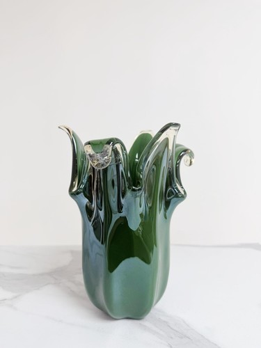 Murart vaso giusy medio - medio, in
