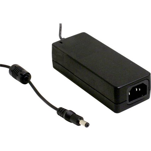 Mean well gst60a12 p1j - mw,