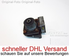 supporto motore Anteriore