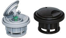 VALVOLA BATTELLI "COMPACT"