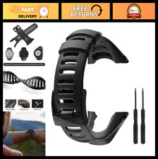 Cinturino orologio ricambio - orologio, di
