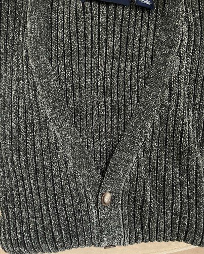 Nuovo con etichette gilet - con,