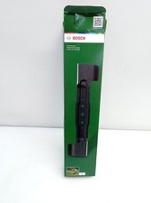 Accessori di sistema Bosch per