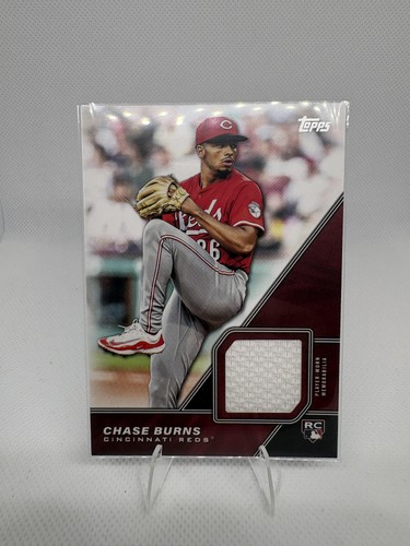 Topps 2026 mlm chase - topps,