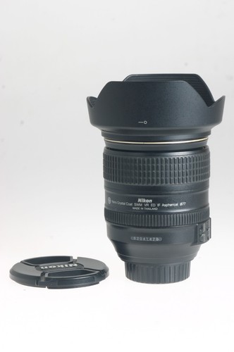 Nikon nikkor 50 mm g - mm,