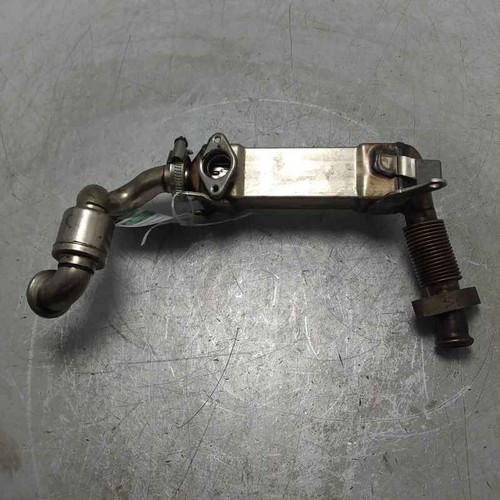 Radiatore valvola egr bmw - valvola,