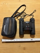 Binocolo Tasco 12x25 compreso