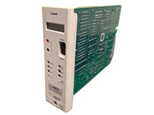 Alcatel-Lucent ES646