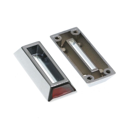 Gettone monete ingresso - monete, lega
