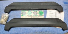 Parafanghini Fiat Panda 30/45