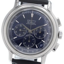 Orologio Uomo Automatico
