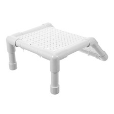  Vasche Per Tartaruga Vasca