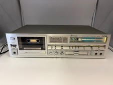Alpine AL-80 Stereo Cassette