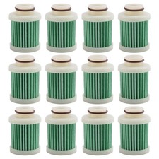 12pz 40-115Hp 4 Tempi per