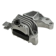 Supporto motore fiat bravo - supporto,