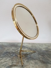 Specchio Trucco Officine Unite
