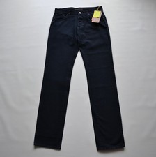 Jeans uomo ETRO Daniel ApS