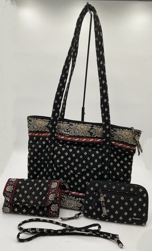 Set pochette portafoglio - pochette,