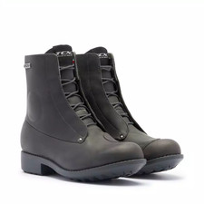MCL - BLEND 2 WP WMN BLACK |