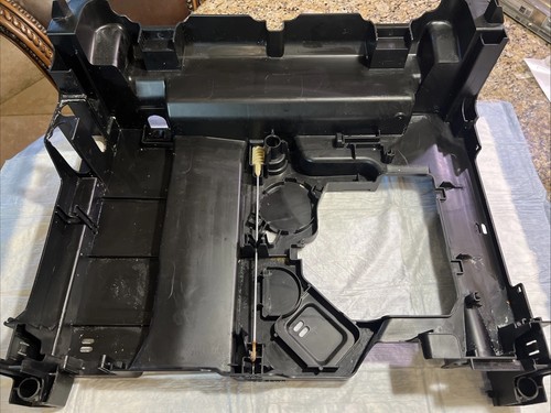 Armadio base lavastoviglie oem - lavastoviglie,