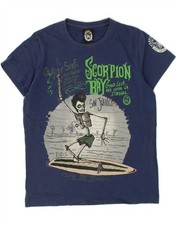 T-shirt SCORPION BAY ragazzo