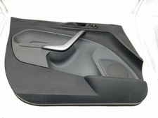 FORD Fiesta 6° Serie (08>17)