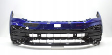Volkswagen tiguan lift - ii,