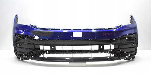 Volkswagen tiguan lift - tiguan, ii