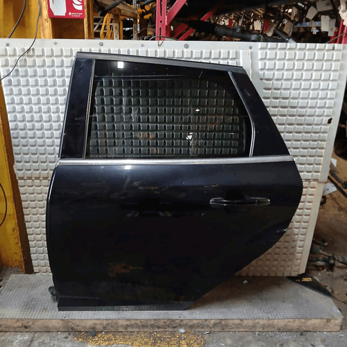 2172764 porta post - porta, ford