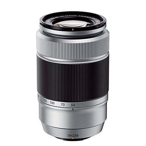 Fujifilm 230mm 5 - fujifilm, 50