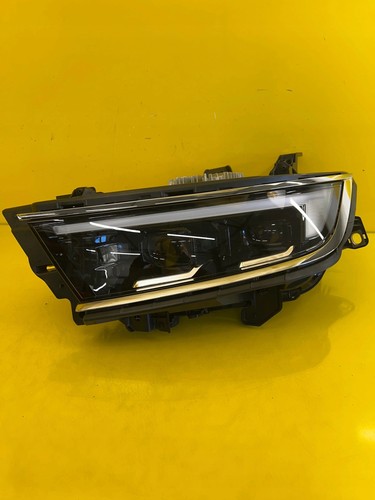Opel astra full - astra, led