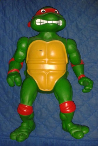 1989 originale gigante 33 - originale,