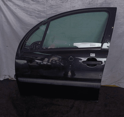 9002y4 porta ant citroen - ant.,