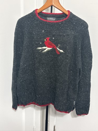 Woolrich maglione donna - donna, xl