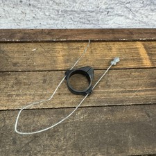 GT Cable Crossover Triplo