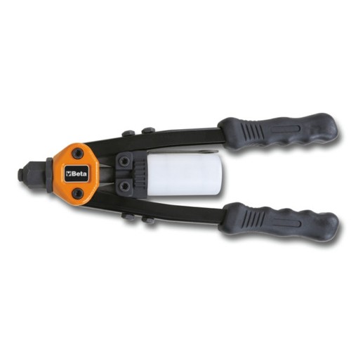 Beta 1740b 330 rivettatrice - 1740b,