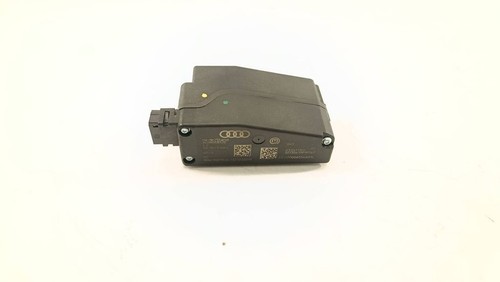 Blocco volante audi sq5 - blocco,