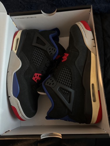Air jordan retro rare - jordan, "rare