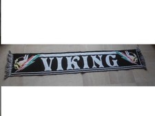 VIKING JUVENTUS SCIARPA SCARF