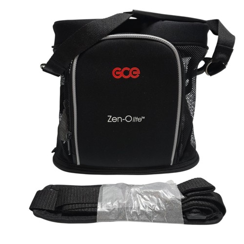 Borsa tracolla gce zen o - borsa, a