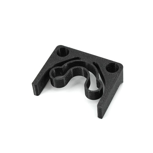Freewing avanti tuning - freewing, v2
