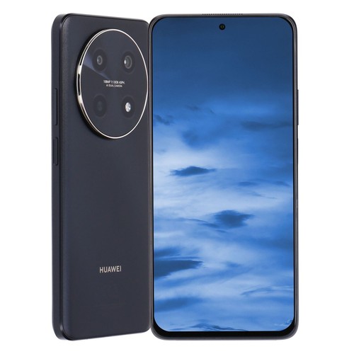 Huawei nova 12i dual - 12i,