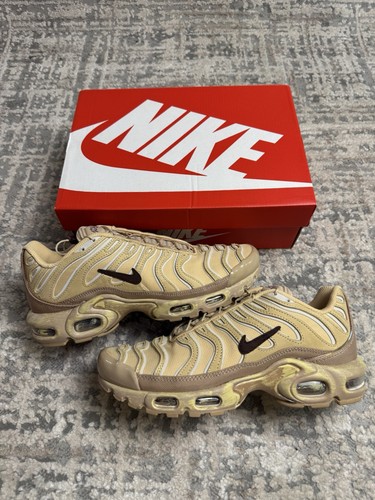 Taglia nike air max plus - taglia,