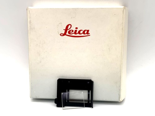 Leica diottria 14331 per - 14331,
